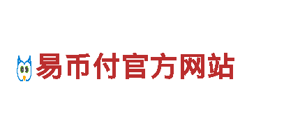 亿博体育入口-专业钢铁制造厂家